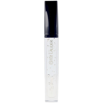 Estee Lauder Gloss Pure Color Envy Lip Gloss clear
