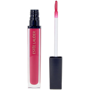 Estee Lauder Gloss Pure Color Envy Lip Gloss pink Maven