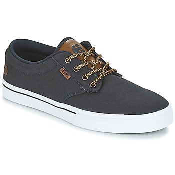 Etnies Zapatillas JAMESON 2 ECO