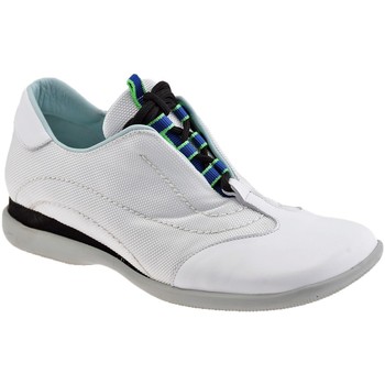 Etre Zapatillas -