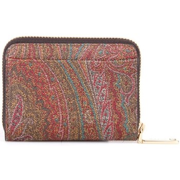Etro Cartera 0H684 8010 600