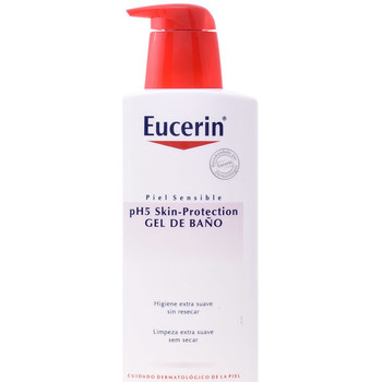 Eucerin Productos baño Ph5 Gel Baño
