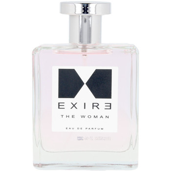 Exire Perfume The Woman Edp Vaporizador