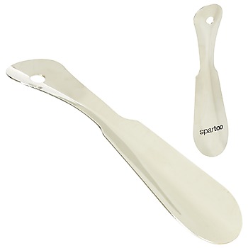 Famaco Accesorios LUIS