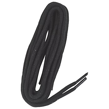 Famaco Cordones Lacet cordelette 120 cm noir