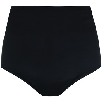 Fantasie Bragas moldeadoras FS5772 BLK