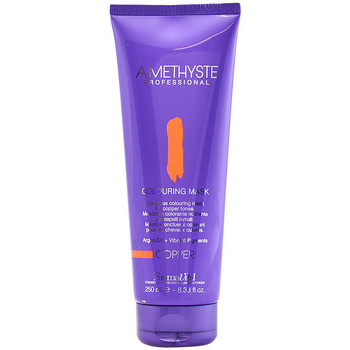 Farmavita Acondicionador Amethyste Colouring Mask-copper