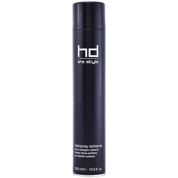 Farmavita Acondicionador Hd Life Style Hair Spray Extreme