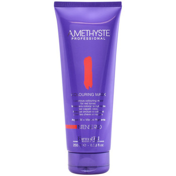 Farmavita Champú Amethyste Colouring Mask-red