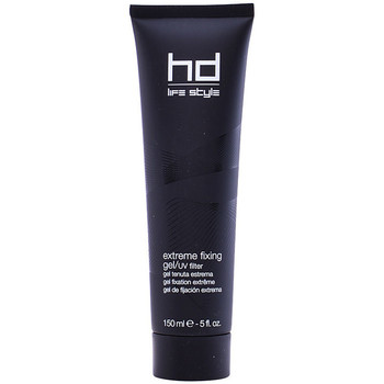 Farmavita Fijadores Hd Life Style Extreme Fixing Gel