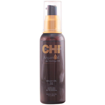 Farouk Acondicionador Chi Argan Oil Huile