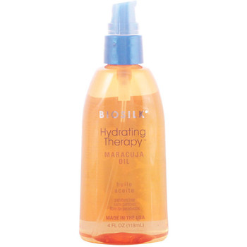 Farouk Champú Biosilk Hydrating Therapy Maracuja Oil