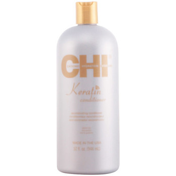 Farouk Champú Chi Keratin Reconstructing Conditioner