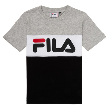 Fila Camiseta FINA