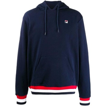 Fila Jersey SUDADERA CARO