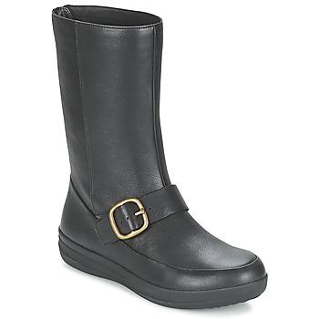 FitFlop Botines FF-LUX BIKER