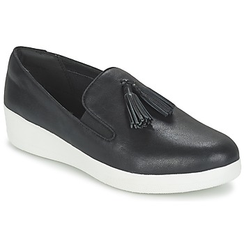 FitFlop Zapatos TASSEL SUPERSKATE