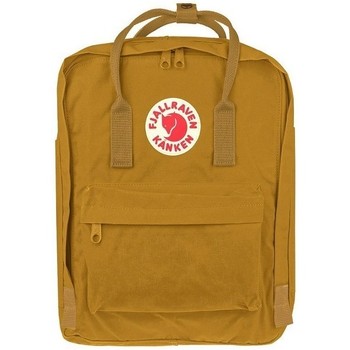 Fjallraven Mochila Kanken Acon