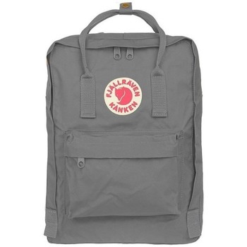 Fjallraven Mochila Kanken Super