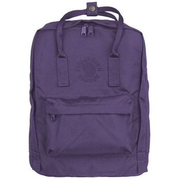 Fjallraven Mochila Rekanken Deep