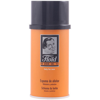 Floïd Cuidado de la barba Espuma De Afeitar