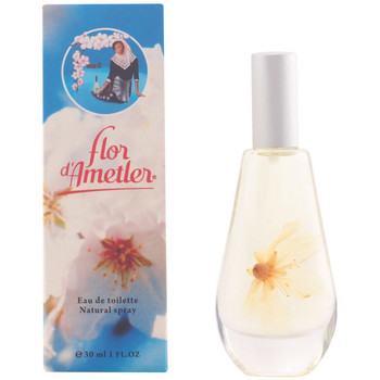 Flor D'ametler Agua de Colonia Edt Vaporizador