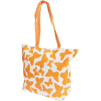 Floso Bolsa -