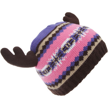 Floso Gorro -