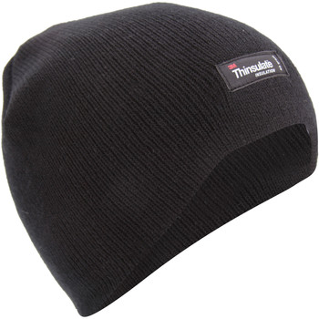 Floso Gorro -