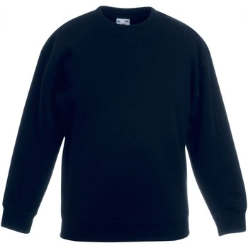 Fruit Of The Loom Jersey -