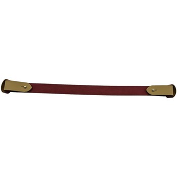 Fullspot Gancho bolso -