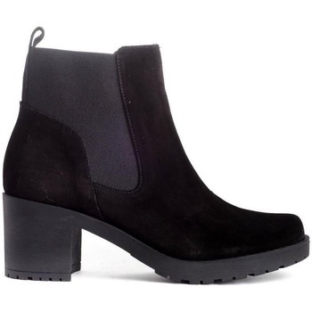 Funny Lola Botines 252