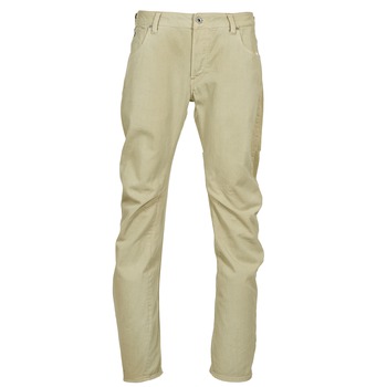 G-Star Raw Pantalón ARC 3D SLIM