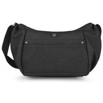 Gabol Bandolera BOLSO NEGRO