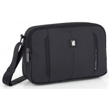 Gabol Bandolera BOLSO UNICO