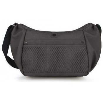 Gabol Bolso BOLSO GRIS