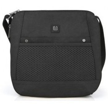Gabol Bolso BOLSO NEGRO
