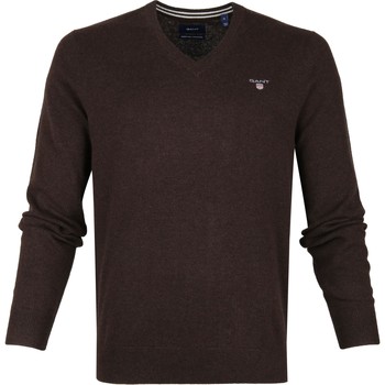 Gant Jersey CAMISOLA V