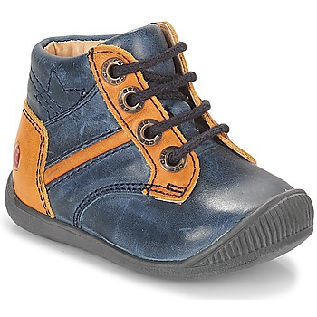 GBB Zapatillas altas RATON