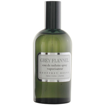 Geoffrey Beene Agua de Colonia Grey Flannel Edt Vaporizador