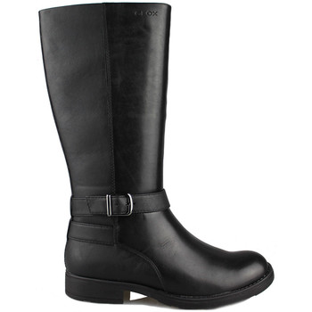 Geox Botas J SOFIA