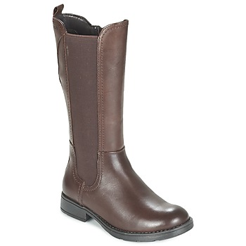 Geox Botas SOFIA