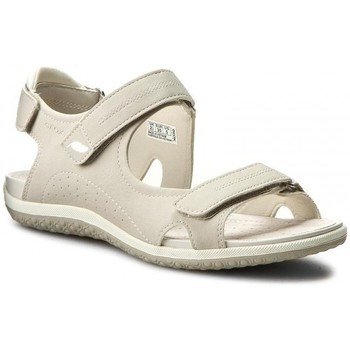 Geox Sandalias D Sandal Vega