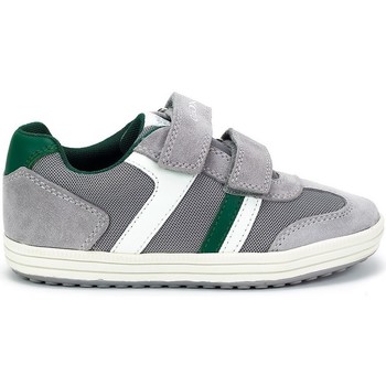 Geox Zapatillas JR Vita Boy