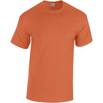 Gildan Camiseta Heavy