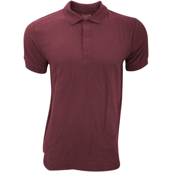 Gildan Polo Premium