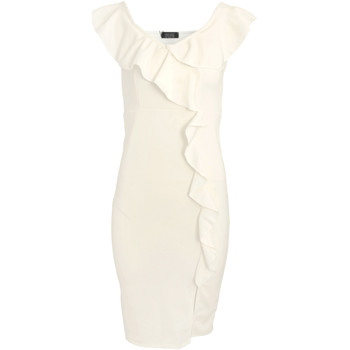 Girls On Film Vestido -