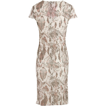 Girls On Film Vestido Alicia