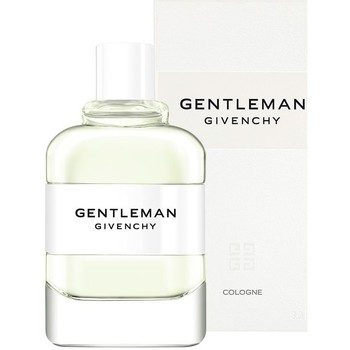 Givenchy Agua de Colonia Gentleman Cologne - Eau de Toilette - 100ml - Vaporizador