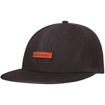 Globe Gorra -